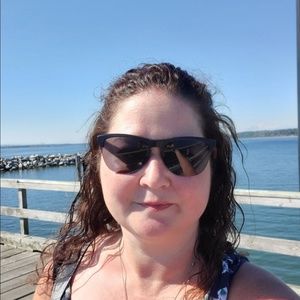 Meet your Posher, Lynn